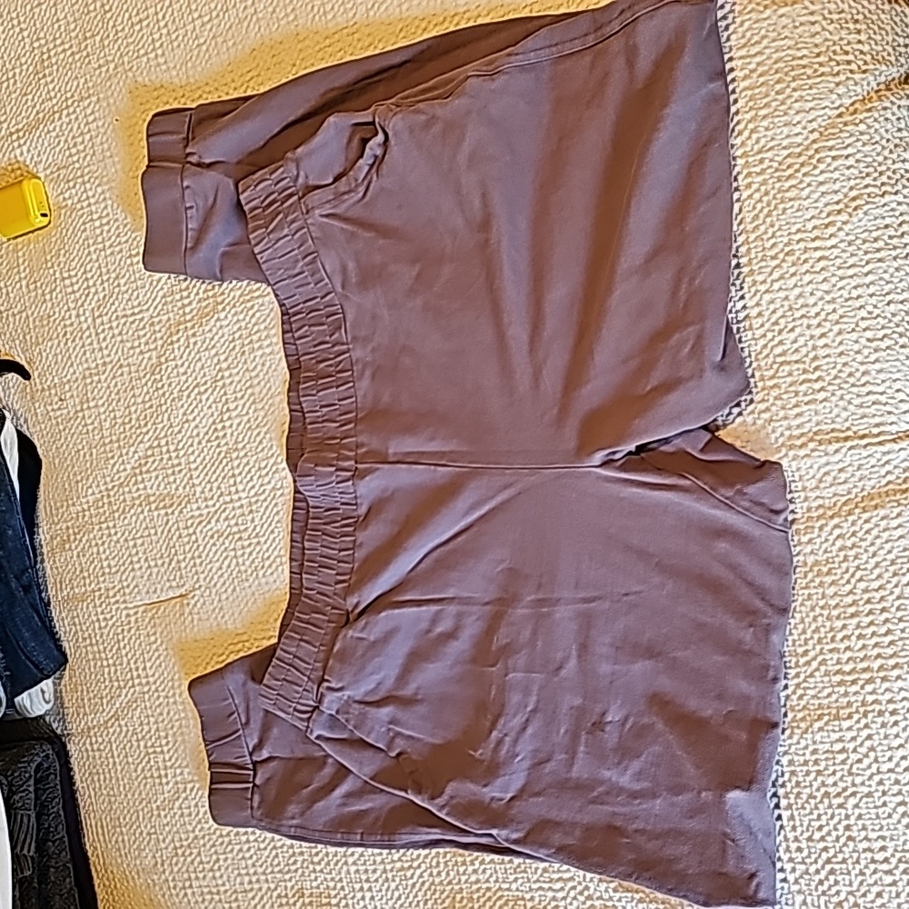32° Cool Women's Pants